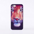 /products/tiger-case-pro-iphone-5c/